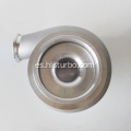 Carcasa del turbocompresor HE300VG HE341VE 3793725 3793685